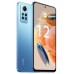 XIAOMI Redmi Note 12 PRO 6,67" 128GB 6GB Blue